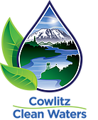 County logo